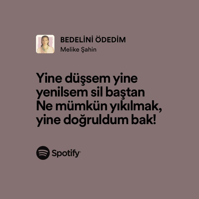jupiterianvenus's tweet photo. akrep burcu milli marşı https://t.co/7tfV20YbCl