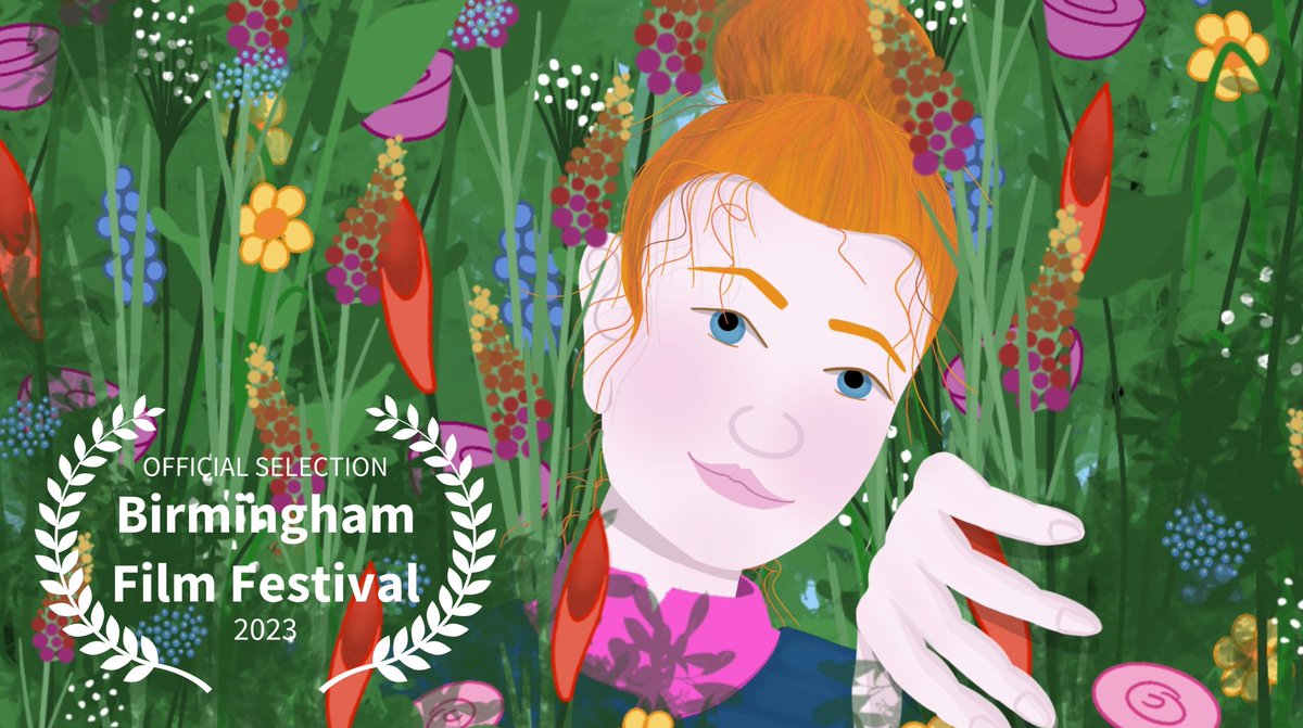 scriptsirens tweet media