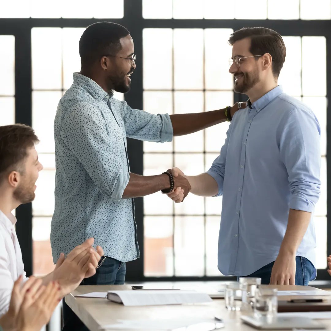 TransNewYork tweet media