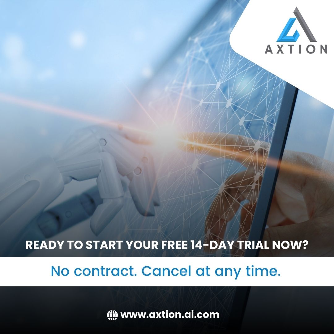 AxtionAI's tweet photo. Ready to take your social media game to the next level? 📈💪
Trial now and unlock unlimited possibilities! 🆓💻
 Don't miss out on this incredible opportunity! 📲🎯 

visit our website for trail at https://t.co/3XBpcUyqEK

#CRM #BusinessAutomation #OnePlatform AxtionCRM #Autom https://t.co/X4I3ByCDAs