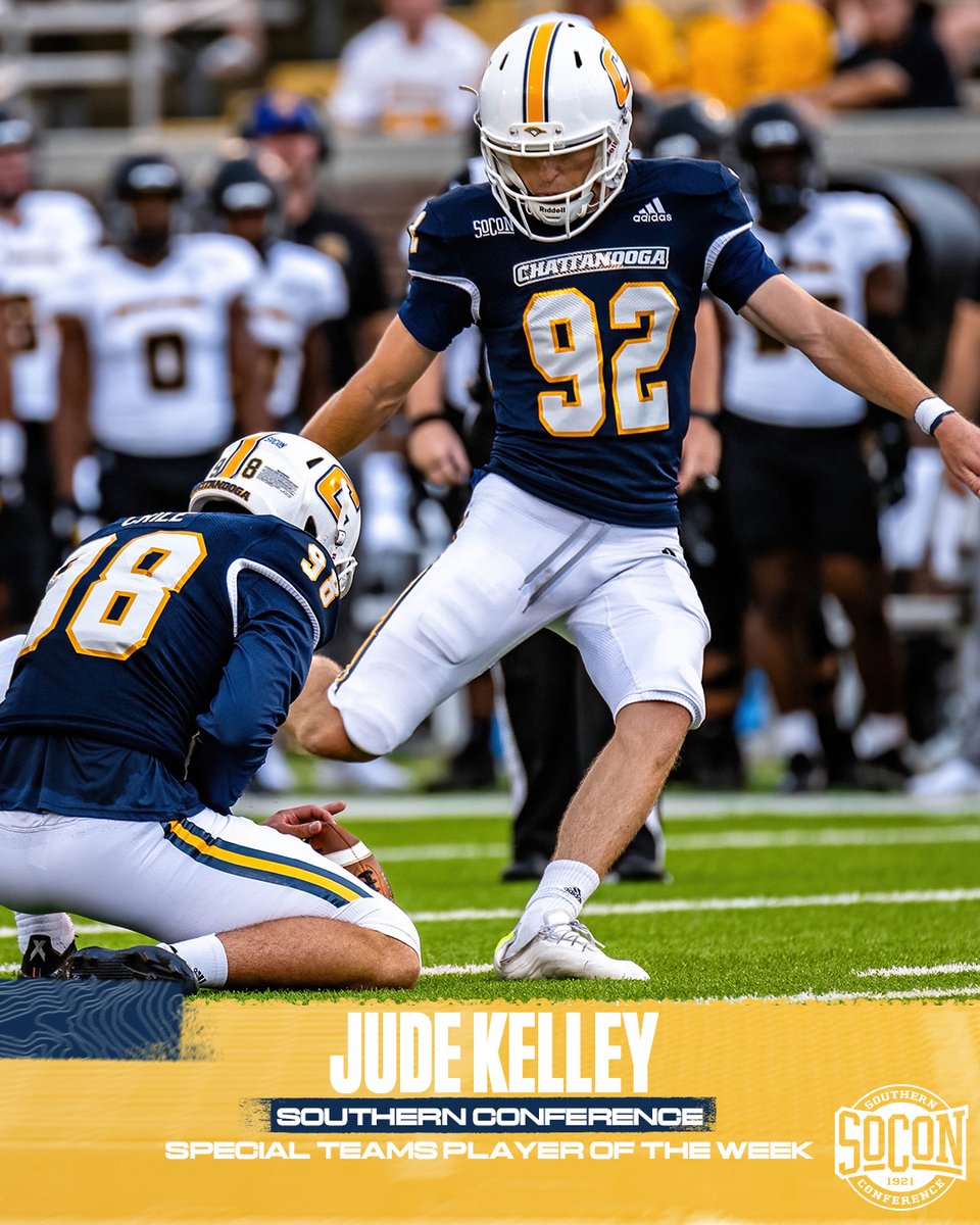 Hey Jude!

🗞️ rebrand.ly/v8g9spq

#ClimbTheMtn x <a href="/JudeKelley83/">Jude Kelley</a>
