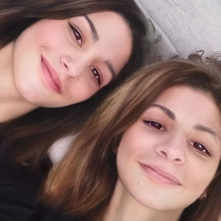 gotdilletici's tweet photo. ahh mazi, eskiden açık oldugum zamanlar. https://t.co/EQKKiMyX8v