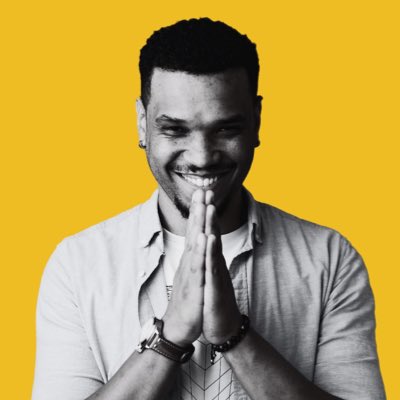 GADesigning's tweet image. #NewProfilePic