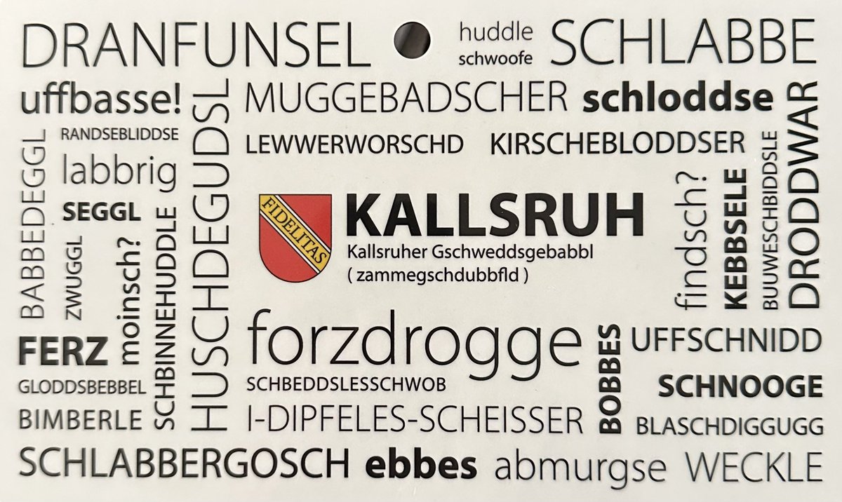 🎭 BOB HONEST 🎭 SAG/AFTRA tweet media