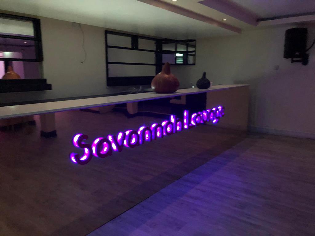 Patrickcgeorgex's tweet photo. Hi Guys I got a dry hire venue there to rent in the East London area. Perfect for parties and functions please get into touch if interested. Capacity 250. 👊🏾 dm for more info, https://t.co/HlbZoWU0vj