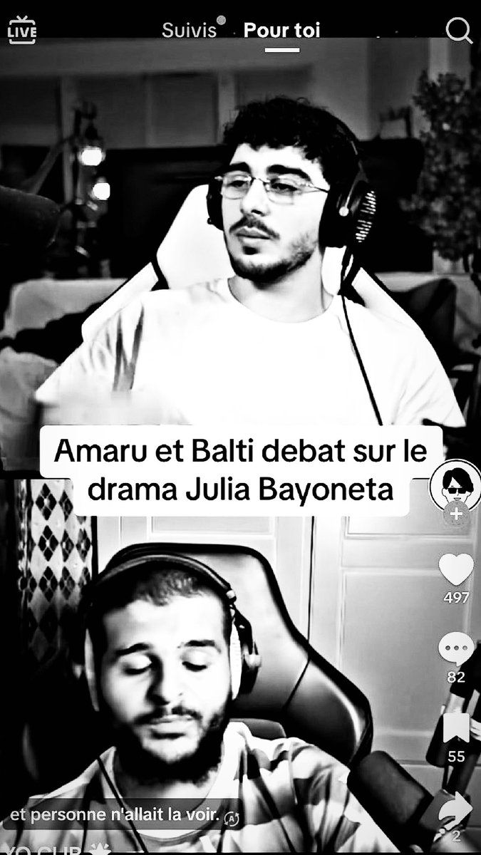 Champagne papì 🔻🇲🇶🇲🇰 tweet media