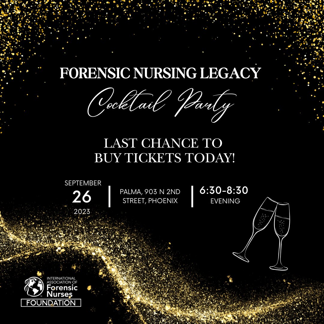 IAFN Foundation tweet media