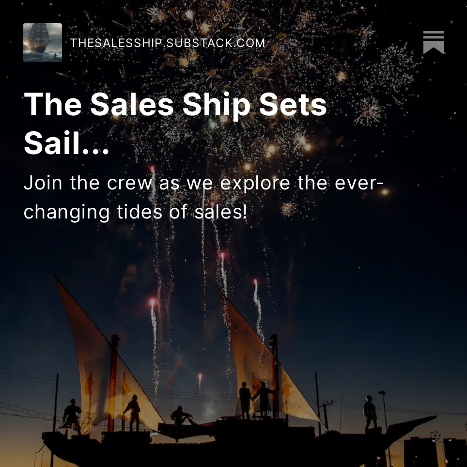 Allan Maxwell tweet media