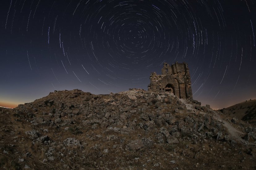 AMON RA ✡️ 👁️