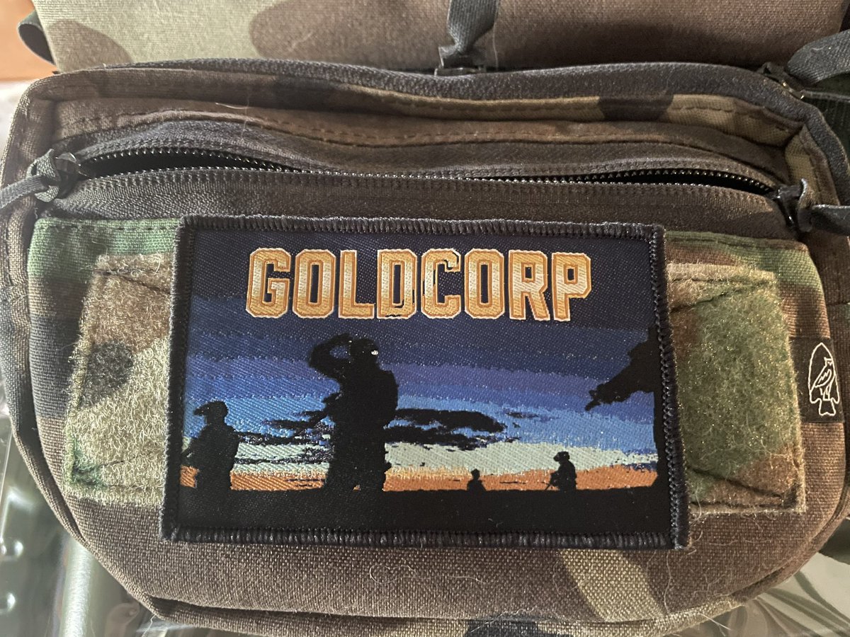 A Louisville Account about Guns tweet media