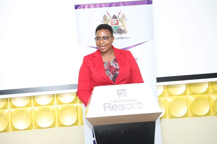 Grayson Katsoleh tweet media