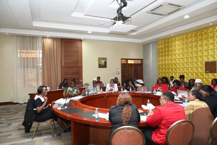 Grayson Katsoleh tweet media