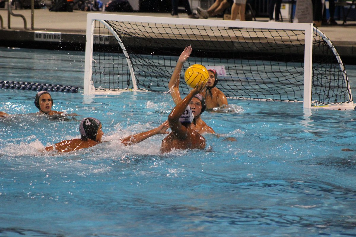 What a weekend, our boys started the season 7-0 and 3-3 out of the 6 Games we had played last week. There are no words how proud I am to see these boys improve. Growth Mentality #makingwaves #bluepride #teameffort <a href="/ERHS_Athletics_/">El Rancho High School Athletics</a> <a href="/elrodeonews/">El Rodeo News</a> <a href="/ElRanchoHSASB/">EL Rancho ASB</a> <a href="/ElRanchoHS/">El Rancho HS</a>