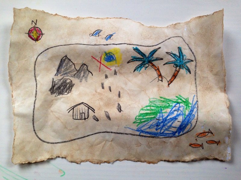 GregSwindle's tweet photo. @Aviation_Intel @thewarzonewire Conforms with the Marines map he drew after ejecting. https://t.co/QCemaHeHKg