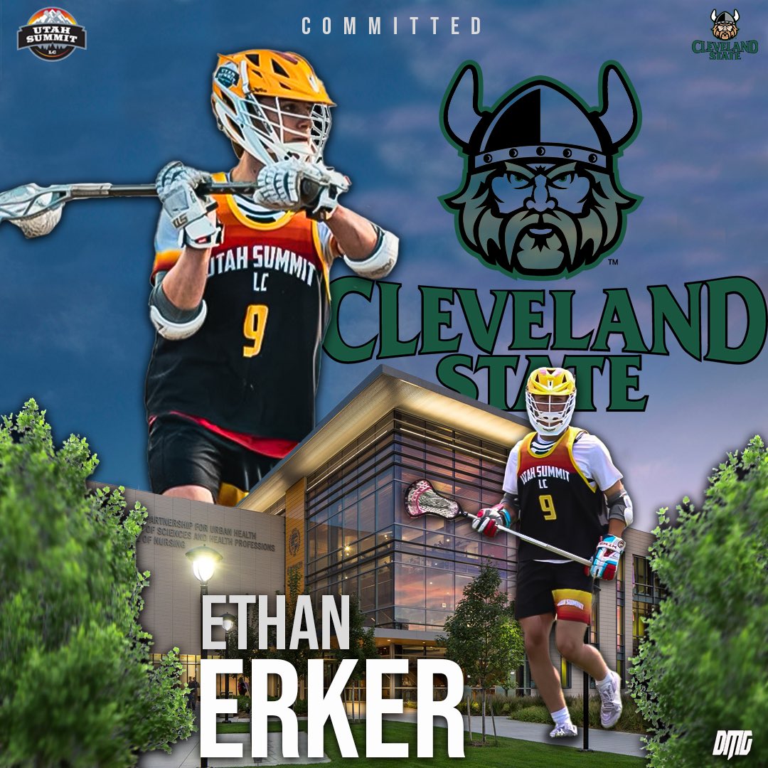 Utah Summit Lacrosse Club tweet media