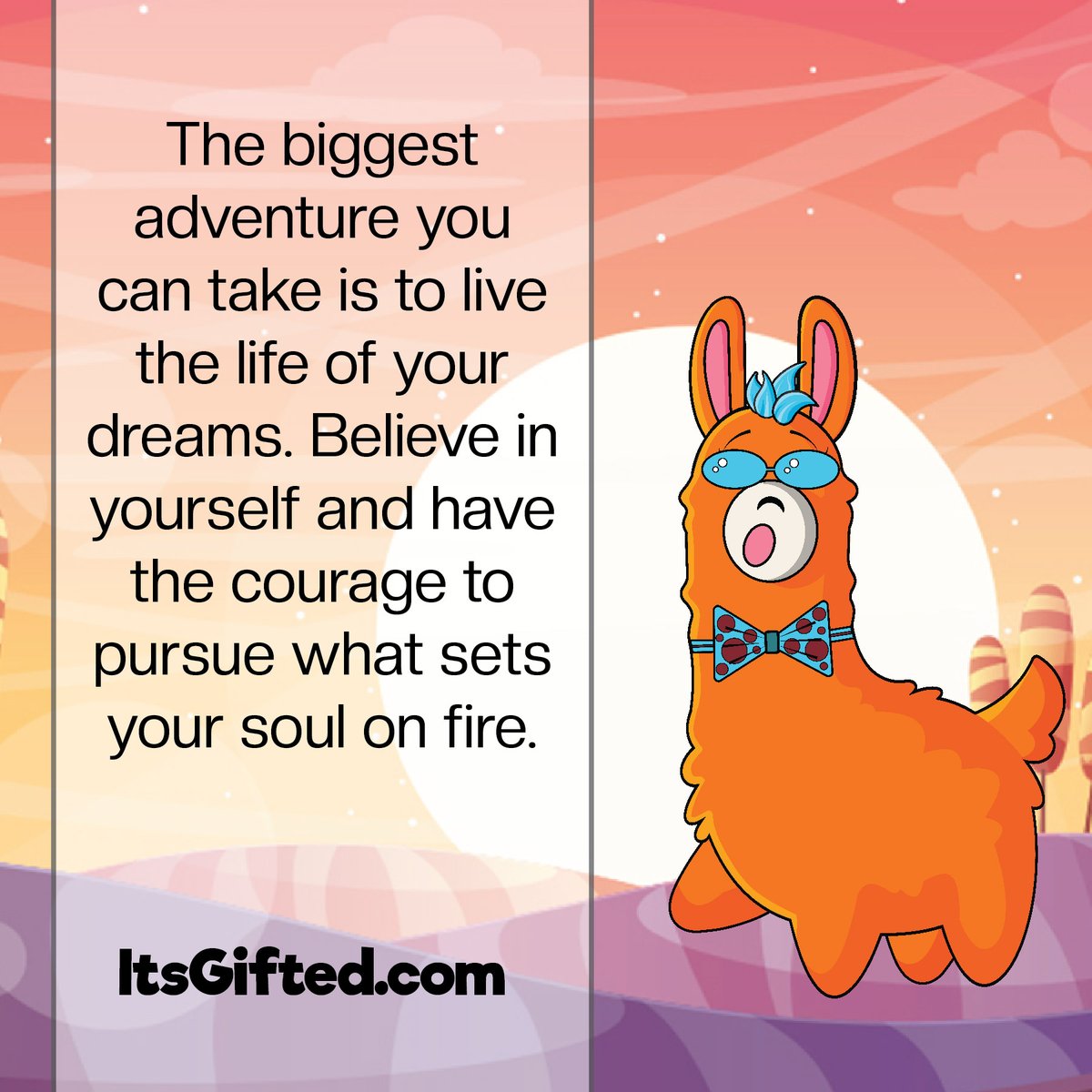GiftingLlama's tweet photo. https://t.co/gcSMkTGN92