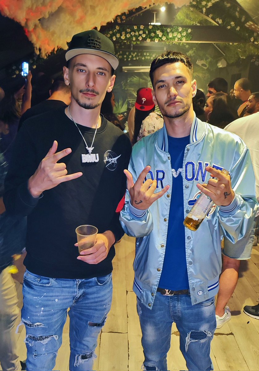 When you hear the tag "Beam me up Scotty" 🎹🔥 <a href="/ImScottStyles/">Scott Styles - Beam Me Up Scotty 🚀</a>