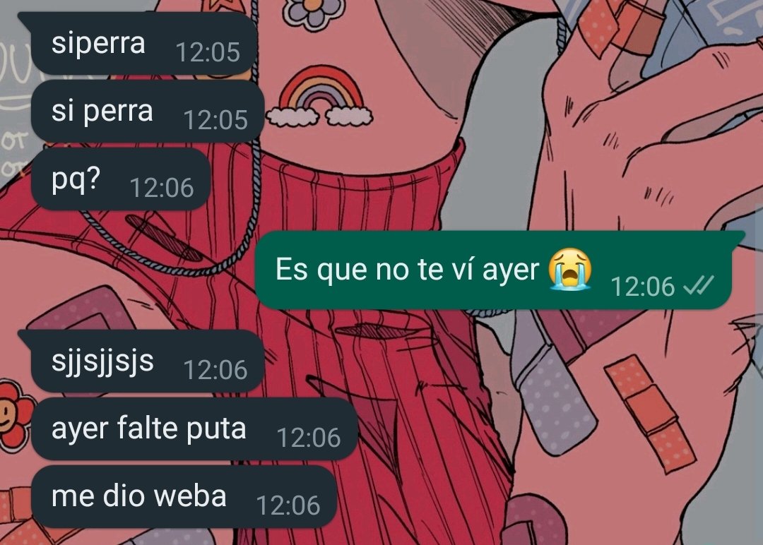 FotzKit's tweet photo. Definitivamente soy el mejor https://t.co/gOmzv8fJze