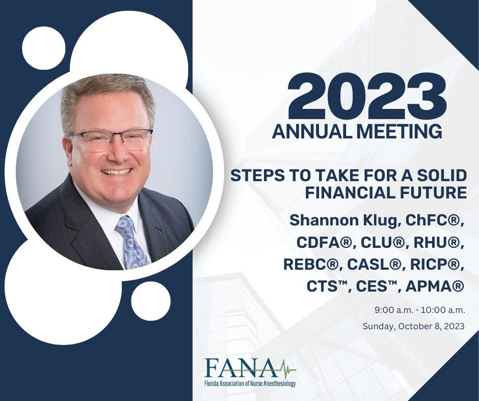 FLCRNA's tweet photo. https://t.co/QCe3XhrDXB
#fanaannualmeeting #2023events #sneakpeek #speakers #aana #eventprogram #crna #annualmeeting https://t.co/cFHFqtrkYZ