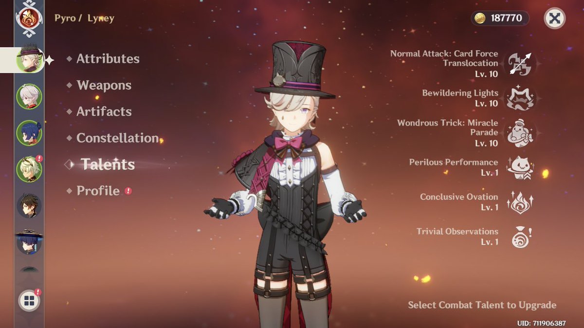 GL4ZELlLLIES's tweet photo. https://t.co/cWuT1vp46R