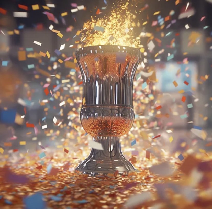 <a href="/TheTorchToken/">$TORCH</a>
Anyone in need of burning rugged NFTs? $Torch will help you out and at least you will get some value out of them ;-)

I burned some, got active on Discord and now I am honoured to carry the torch to pass it on :-)

<a href="/aadycrypto/">Abhishek Dey 🐎💨</a> <a href="/Modemasteren/">Modemaster DK 🐉</a> <a href="/mr_nozzastyle/">RichyNozza</a>