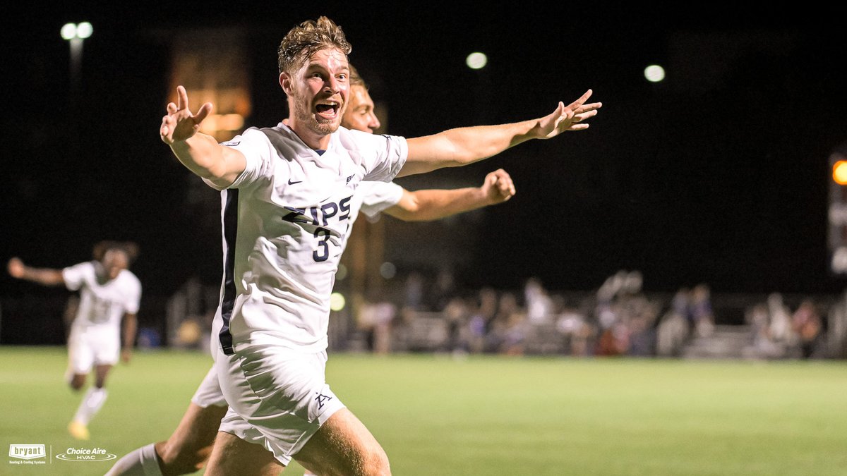 ZipsMSoc's tweet photo. No. 2 @ZipsMSoc Battles No. 10 @NDMenSoccer 

#GoZips | @ZipsMSoc 🦘

Preview 👉 https://t.co/YykeSF6TL6 https://t.co/SQyYxScWMu