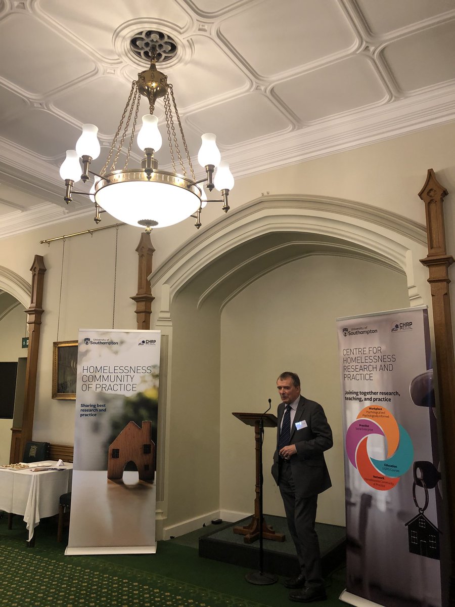 CHRPHomeless's tweet photo. We launched! @HouseofCommons 

@alanwhiteheadmp 
@nick_maguire5 @stephLbarker @JenTarabay @beckywardtweets @FrancesG_psych @GabriellaOrsin0 @elizabethbscott @OutcomeHome @SotonPsych @unisouthampton @PublicPolicyUoS https://t.co/IU7Qd9k4EV