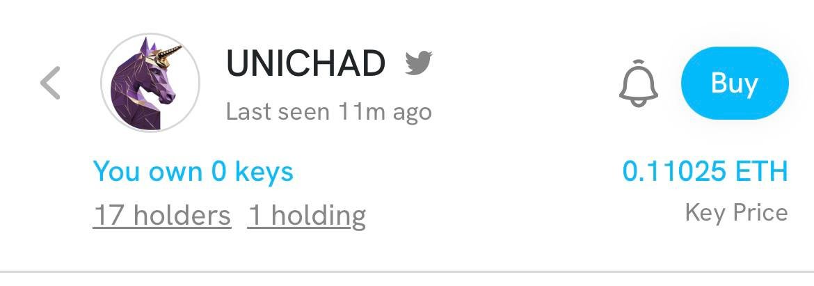 friendly.tech tweet media