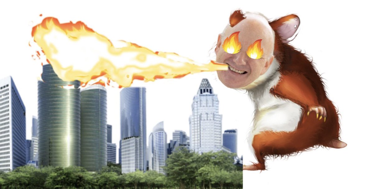 QMUL Community Solidarity tweet media