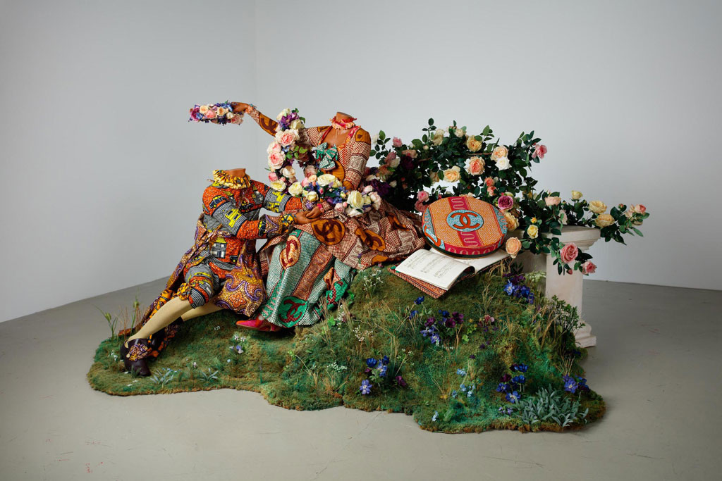 ObatGallery's tweet photo. While it is true that many artists face financial challenges, the idea that all artists need a second job to survive is an oversimplification of a complex reality.

https://t.co/Kj7ziunrtg

#art #africanrtist #artgallery #dolapoobatgallery #articles #blogs https://t.co/dD3yAcIJua