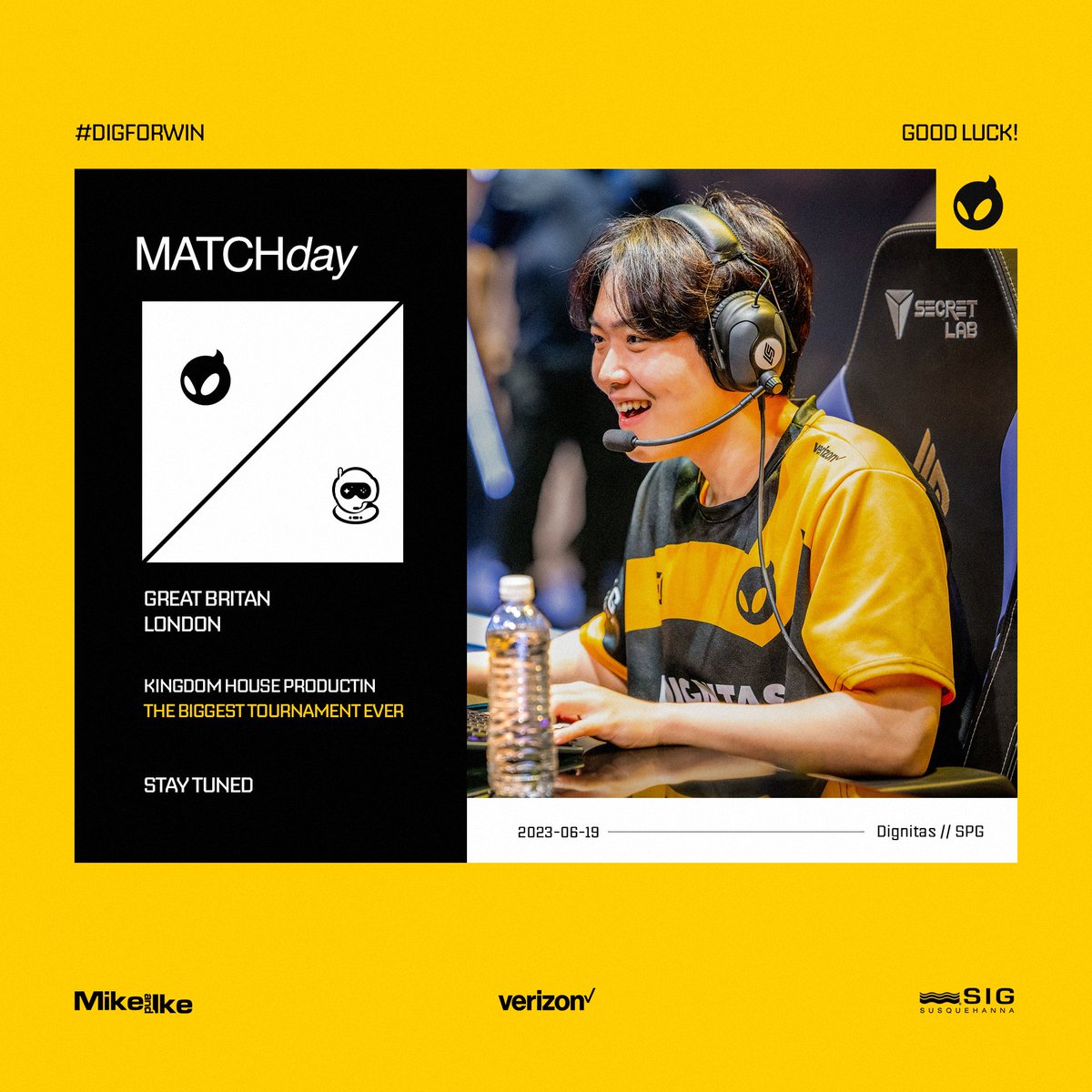 doopdzn's tweet image. Team Dignitas project is out now! 
Go check it now!  Any kind of support is highly appreciated! 💞♻️
behance.net/gallery/173853…
@dignitas @vexe_gfx @Ferro1x