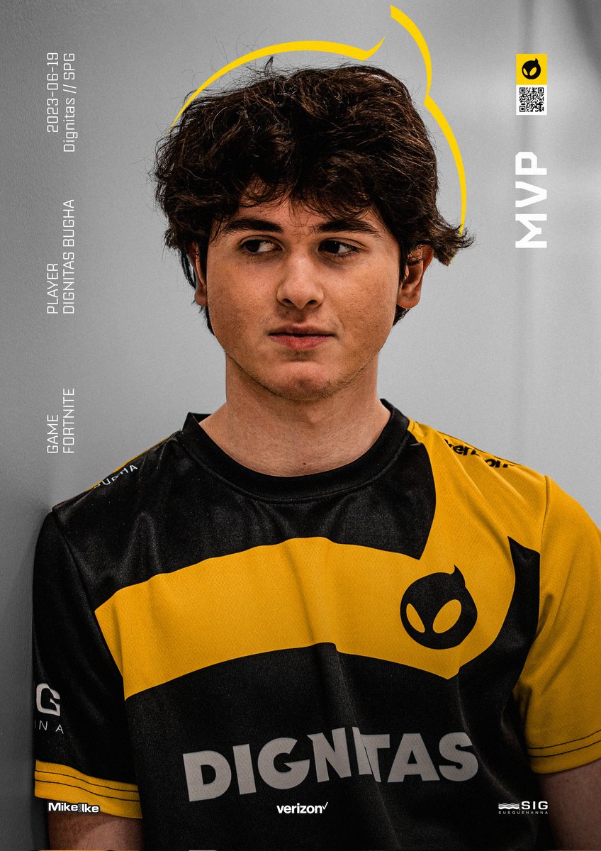 doopdzn's tweet image. Team Dignitas project is out now! 
Go check it now!  Any kind of support is highly appreciated! 💞♻️
behance.net/gallery/173853…
@dignitas @vexe_gfx @Ferro1x