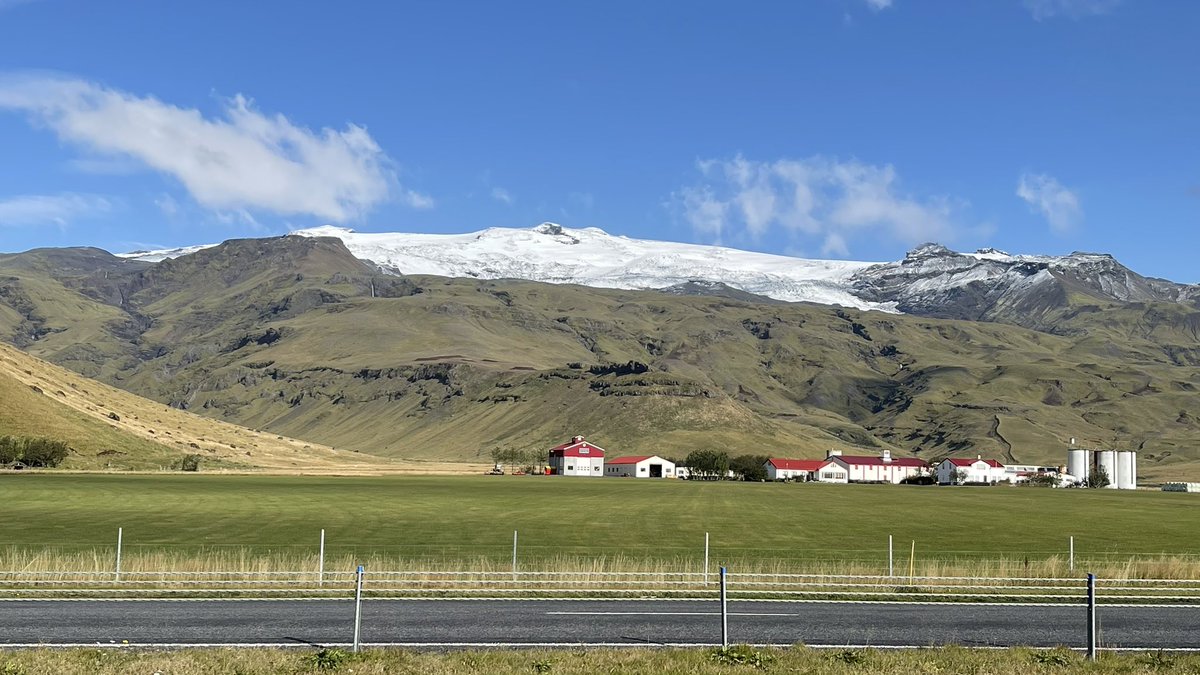 Rixx Javix tweet media