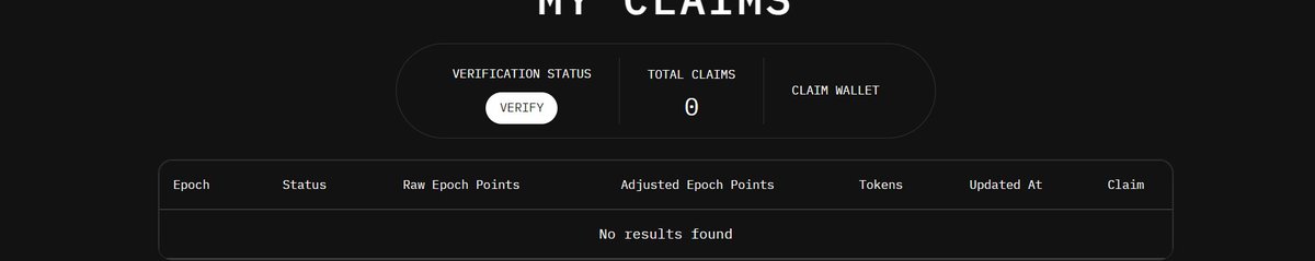 fmcu25's tweet photo. delete all post about tip
@tipcoineth $tip #tipscam https://t.co/ZdJz7K4T28