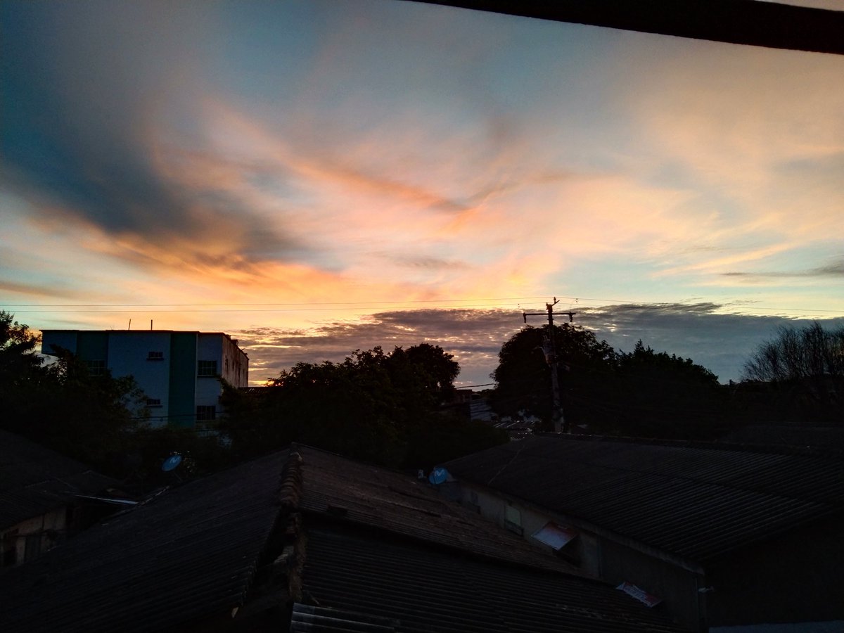 vane031's tweet photo. @escritosrame https://t.co/HqsjntirfF