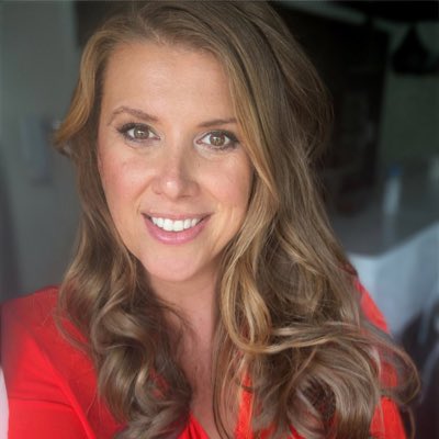 tanja neckebroeck tweet media