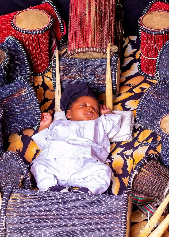 HRH. Apostle AutanZaki IkonAllah tweet media