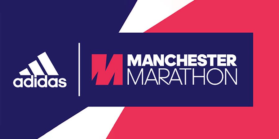 David Mordue (@mordueteach) on Twitter photo Just had confirmation of entry into <a href="/Marathon_Mcr/">Manchester Marathon</a> in April - will be my first one. Been putting it off for too long! 🏃♂️😬 Just had confirmation of entry into <a href="/Marathon_Mcr/">Manchester Marathon</a> in April - will be my first one. Been putting it off for too long! 🏃♂️😬