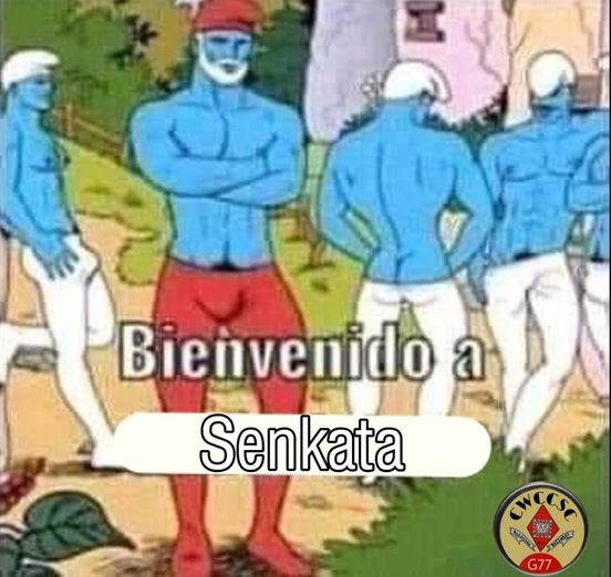 acabo de subir un video a mi canal jugando con <a href="/Ztaellar/">¡Ztaellar! Vtuber en Español</a> 
youtu.be/spO1UVoVhq0?si…
#vtuberbolivia #vtuberpaceño #lefort4dead2 #senkta