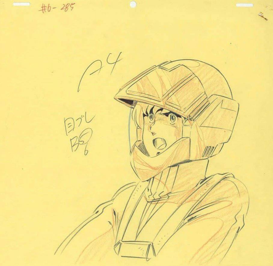 On Twitter: On Twitter  Anime sketch, Concept art characters