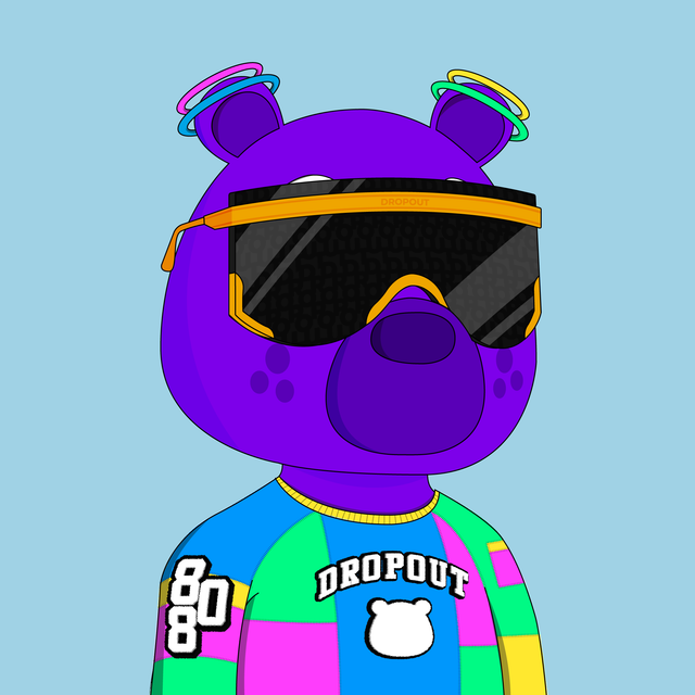 blank bears tweet media