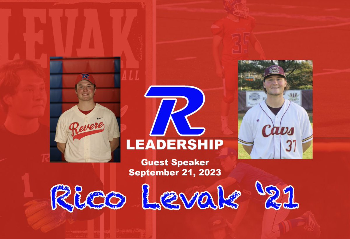 Really excited to get things going! Meeting THIS THURSDAY 9/21 at 7am in the Media Center. See everyone there!