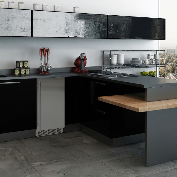 Vinotemp's tweet photo. Start the week off right with the The Brama Indoor Automatic Ice Maker! 
•
•
#vinotemp #brama https://t.co/67BTqDaXSD
