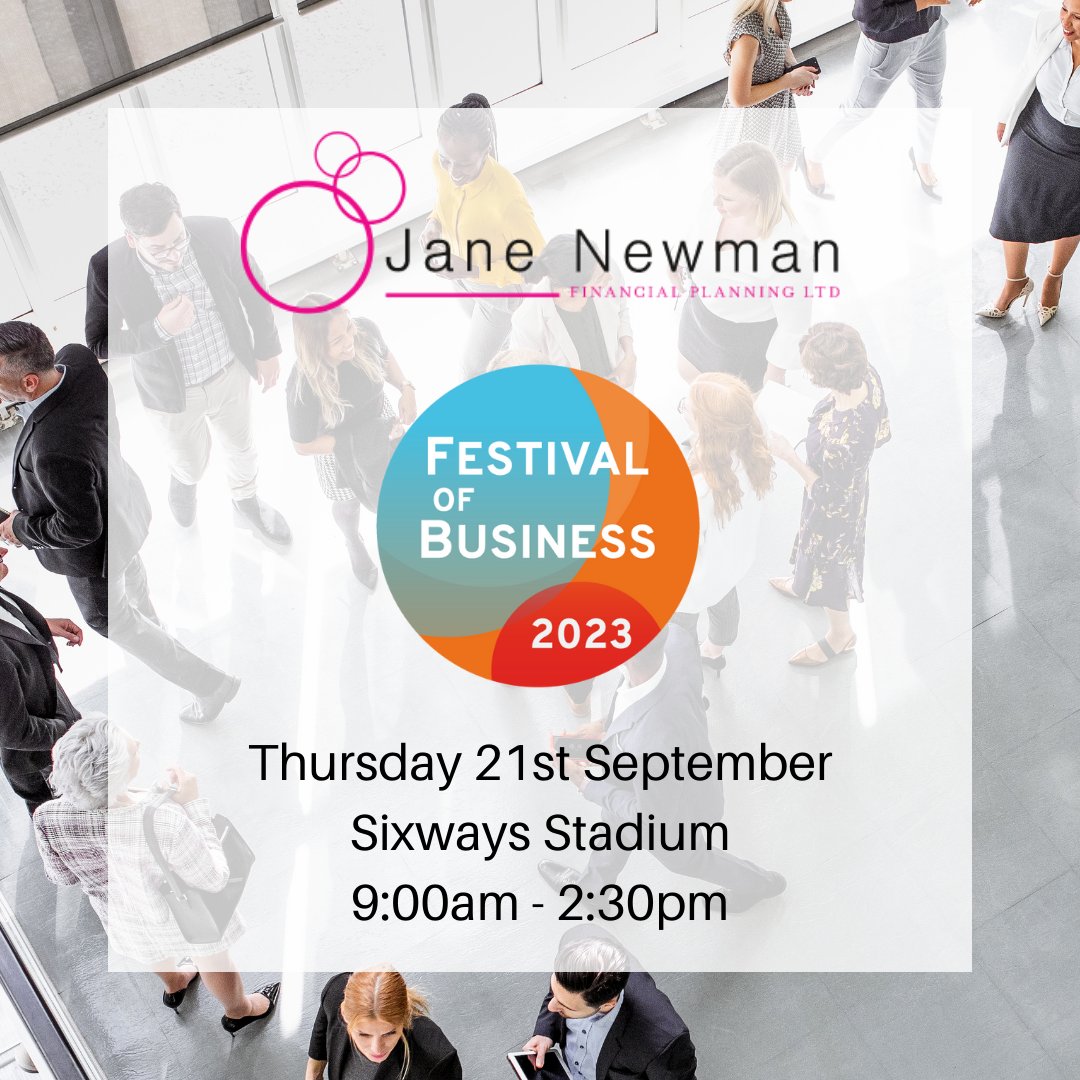 Jane Newman tweet media