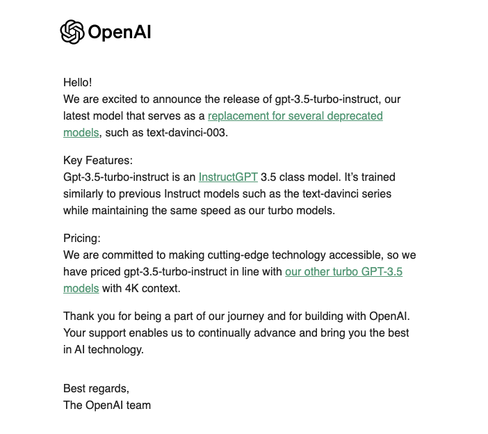 N] OpenAI's new language model gpt-3.5-turbo-instruct can defeat