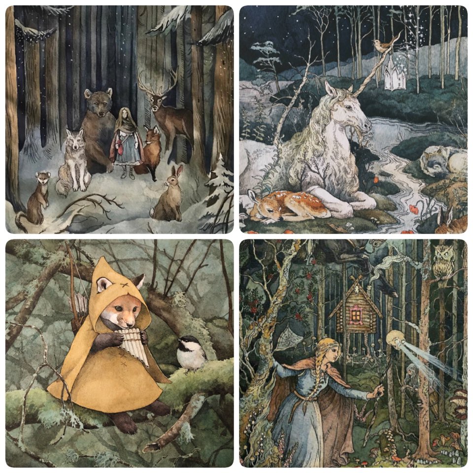 Emily Jane Rothwell 🖤🌸🖋️ tweet media