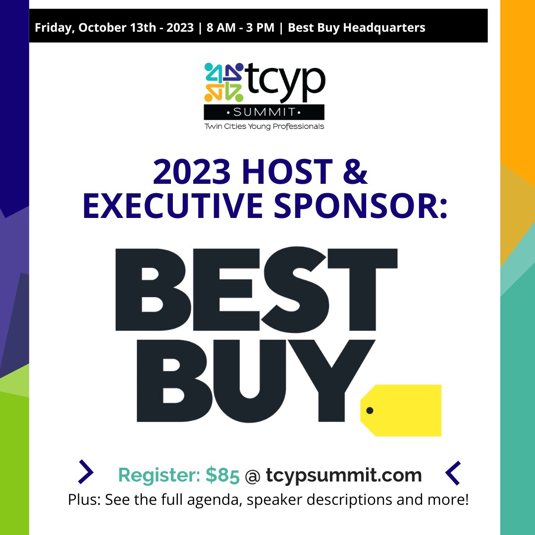 Eden Prairie Chamber tweet media