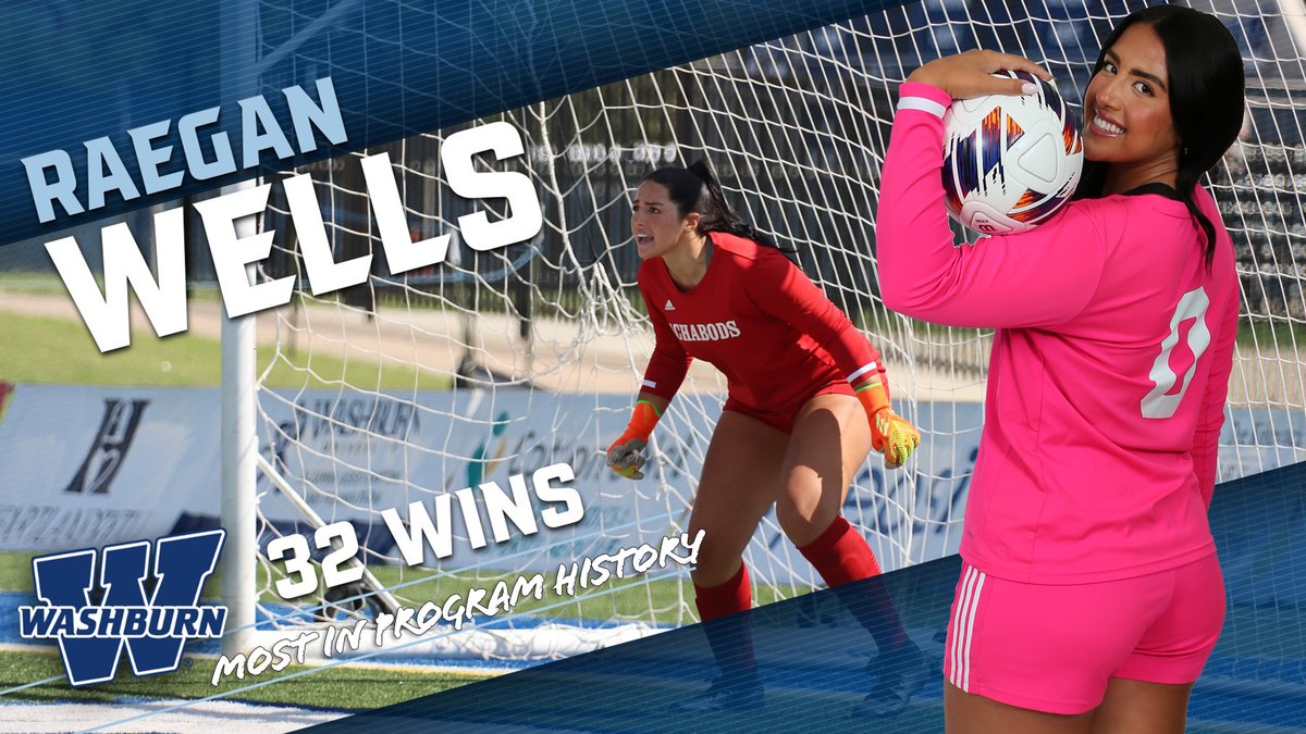 IchabodWSOC tweet picture