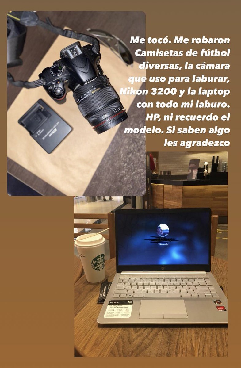 graficosdg's tweet photo. Si quieren compartir, me ayudan pila. Gracias https://t.co/Gwu24TOaKi