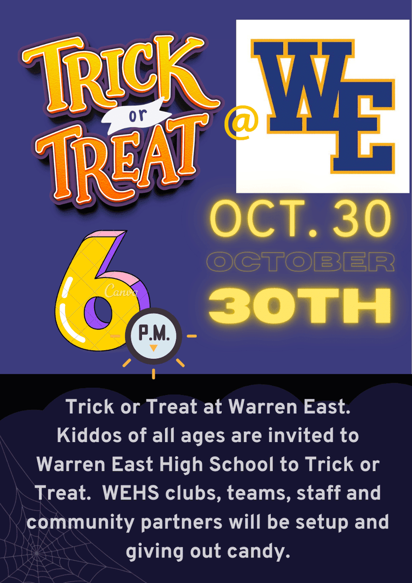 WEHSRaiders's tweet photo. https://t.co/gi0m0bl85u